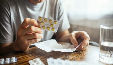 More Days, More Resistance: Time to Rethink Antibiotics