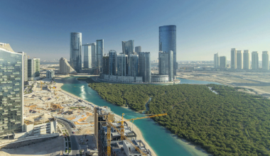 A new millionaire settles in the UAE every hour: Report - Gulf News