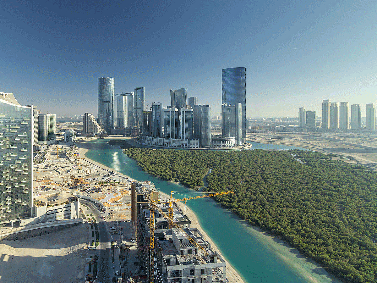 A new millionaire settles in the UAE every hour: Report - Gulf News