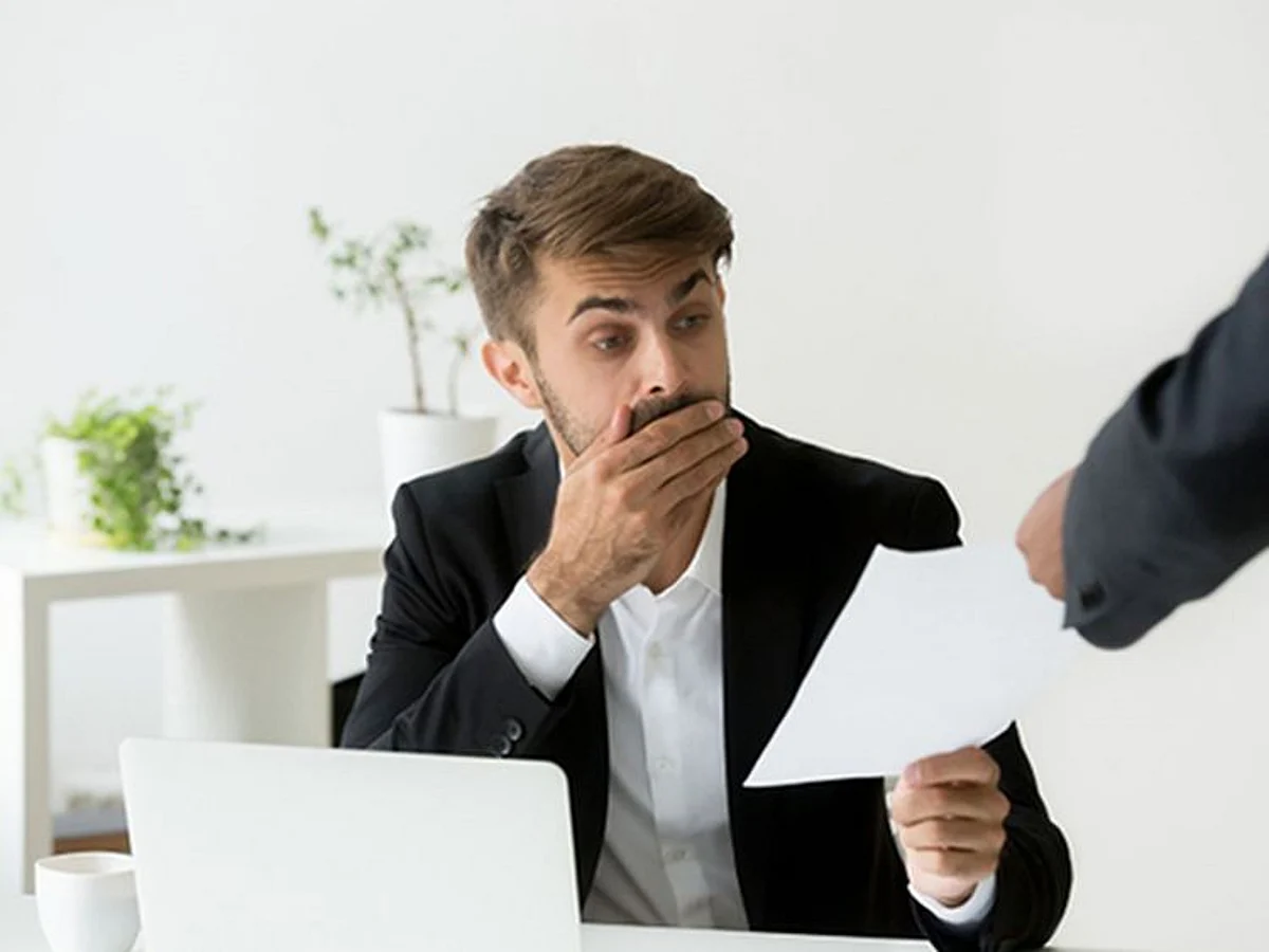 The rise of annual leave anxiety in the Middle East