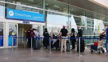 Soon, Indians travelling to UAE will be able to use passport, phone for payments with UPI