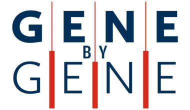 Gene by Gene Supports Landmark Pharmacogenomics Trial to Personalize Prescribing in NHS Scotland