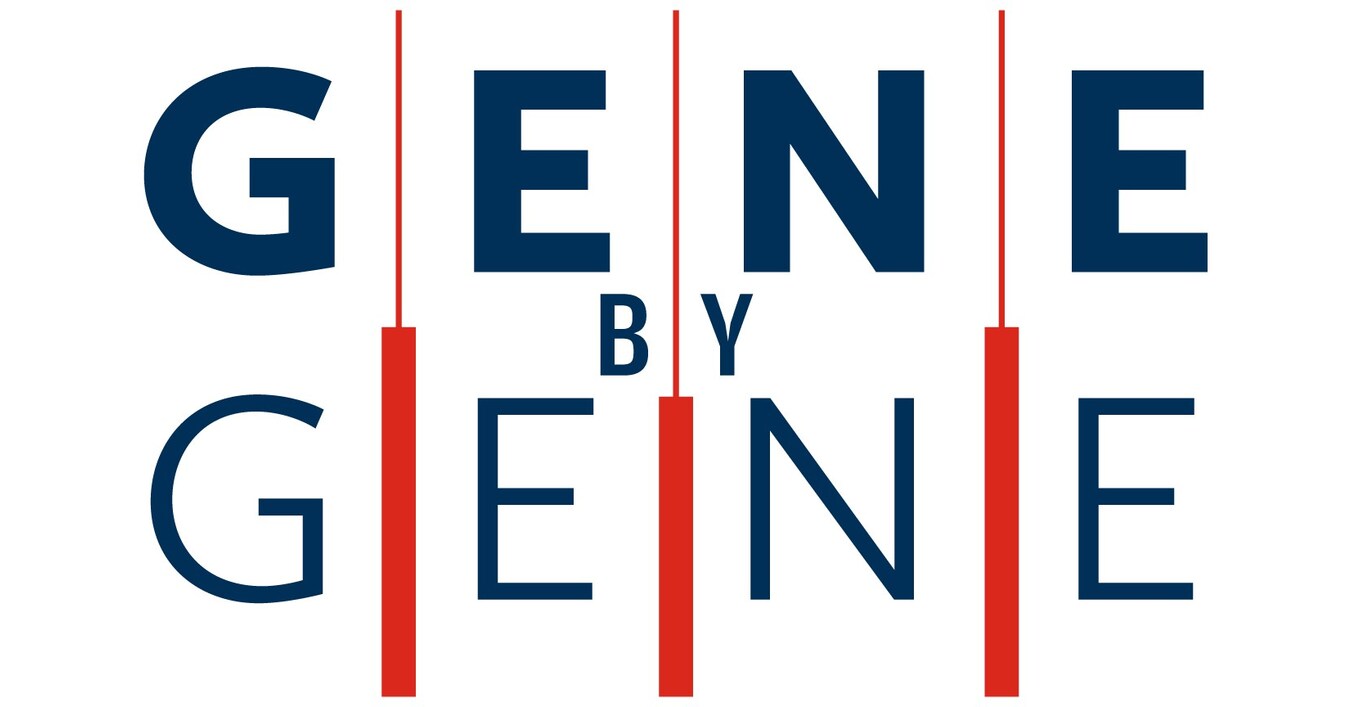 Gene by Gene Supports Landmark Pharmacogenomics Trial to Personalize Prescribing in NHS Scotland
