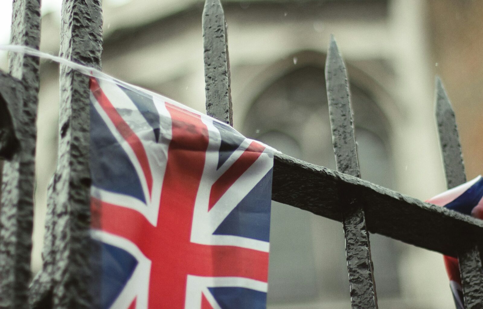 Mark Francois: No “Two Tier Justice” for our Northern Ireland Veterans