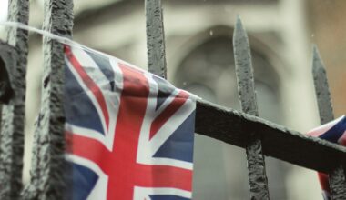 Mark Francois: No “Two Tier Justice” for our Northern Ireland Veterans