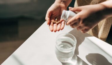 The 9 best probiotics for gut health, tested and reviewed by a dietitian