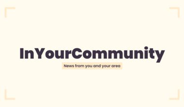 Article hero image
