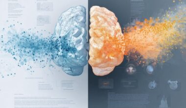 Neuroscience News logo for mobile.