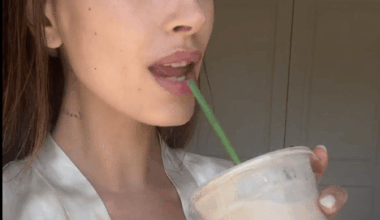 Erewhon style smoothies have landed in London – but are they even good for you?