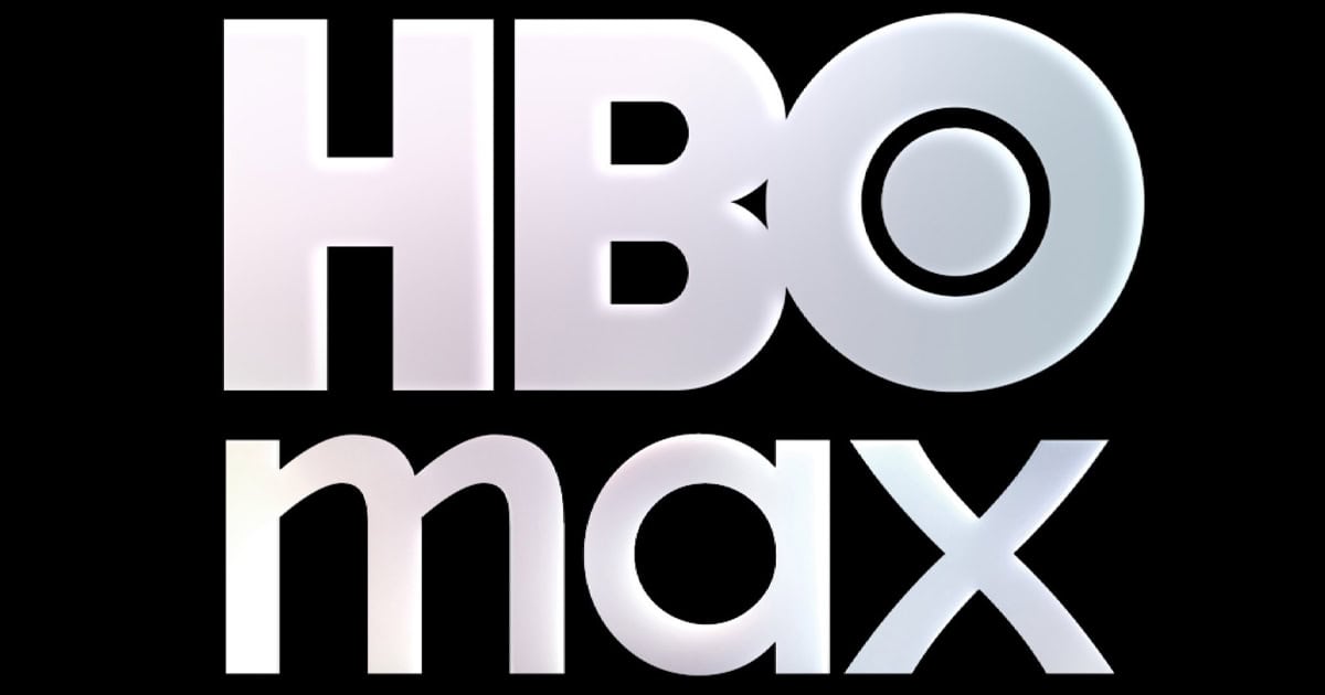 HBO Max change