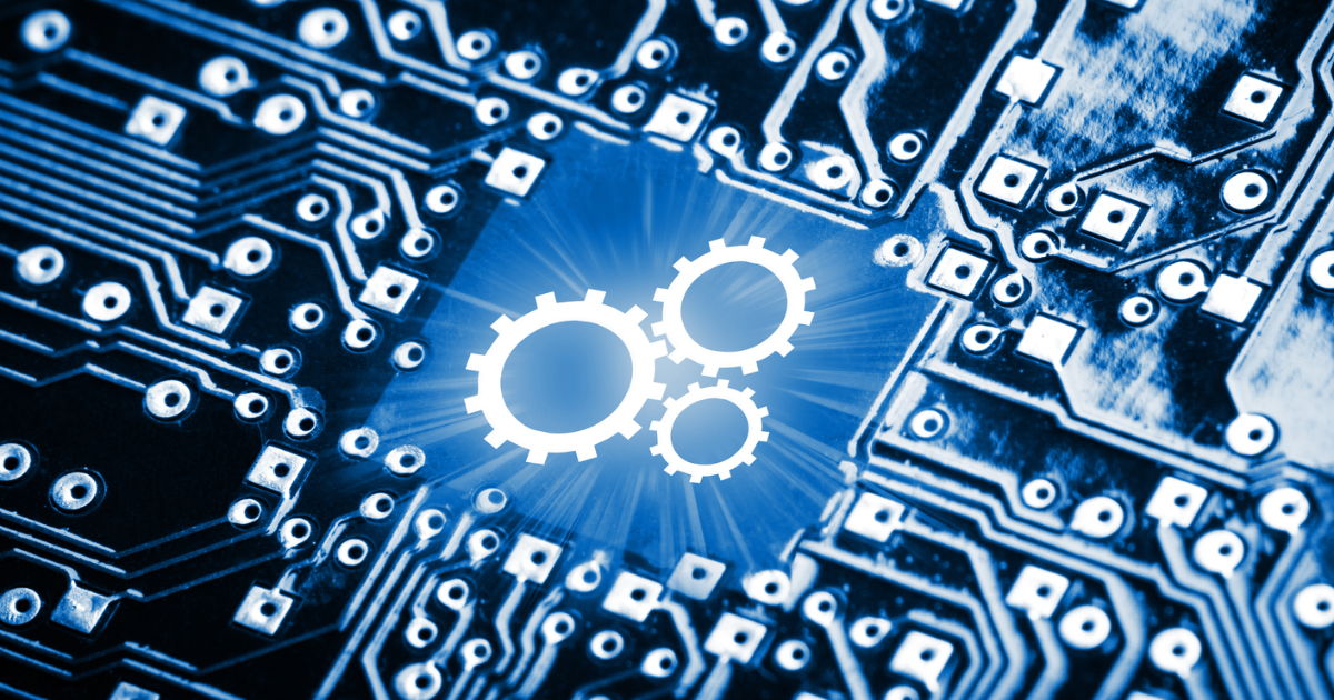 Pulumi Enables Direct Consumption of Terraform Modules