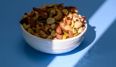 8 Nighttime Snacks That Are Good for Your Heart, According to RDs