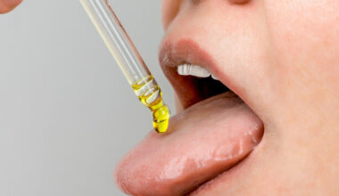 Doctors' names used in fake online ads for bogus products, like oral weight loss drops - The Journal