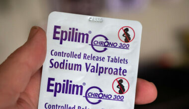 Long-awaited inquiry into drug that causes birth defects begins