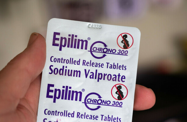Long-awaited inquiry into drug that causes birth defects begins