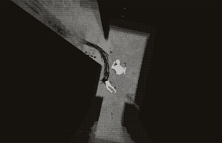 Explore Galician Folklore in Atmospheric Horror Title 'Hellkind', Available Now [Trailer]