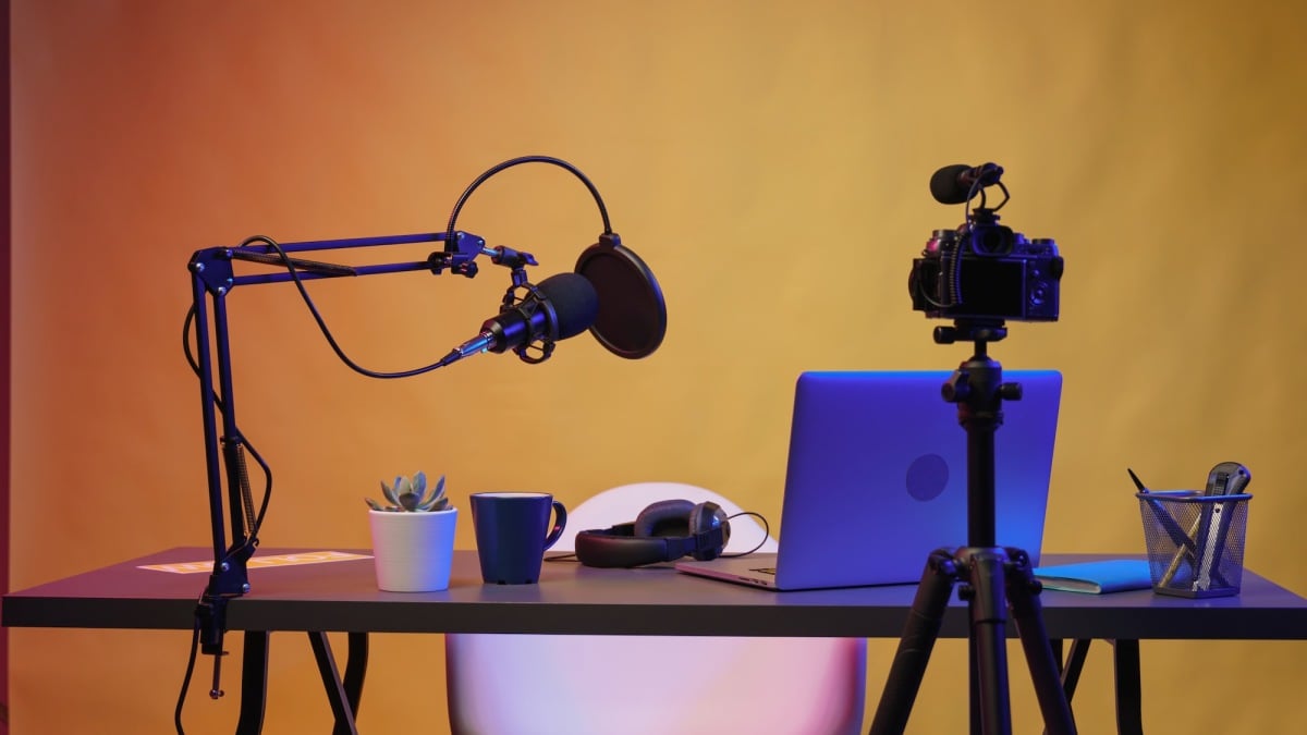 The 12 best creator-approved gadgets on sale during Prime Day