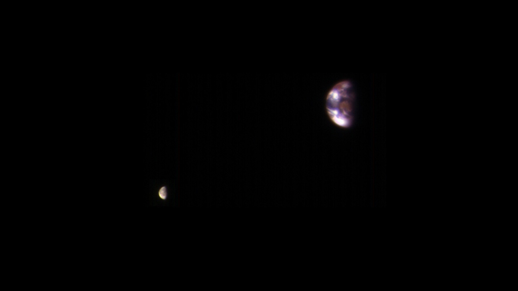 Telescope
