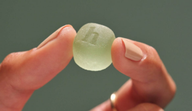hers-gummy.png
