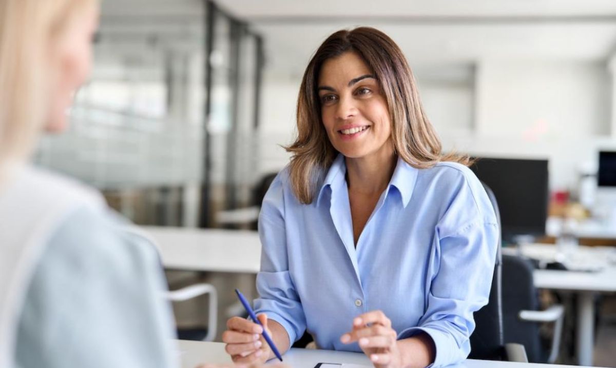 High-Paying Chicago Jobs Without a Degree