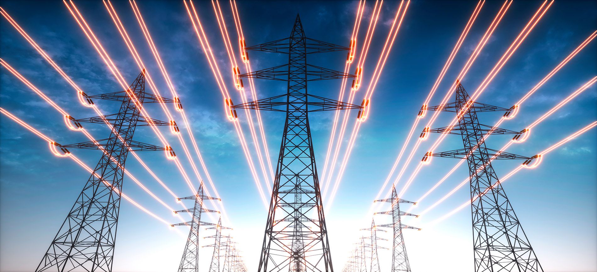 Germany’s energy future under strain as power shortage looms