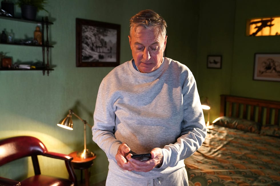 embargo 29072025 froggy in hollyoaks
