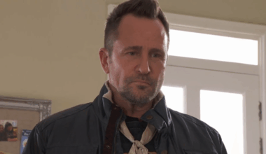 Hollyoaks' Jez makes huge murder confession two months after shock death