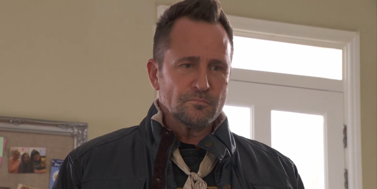Hollyoaks' Jez makes huge murder confession two months after shock death