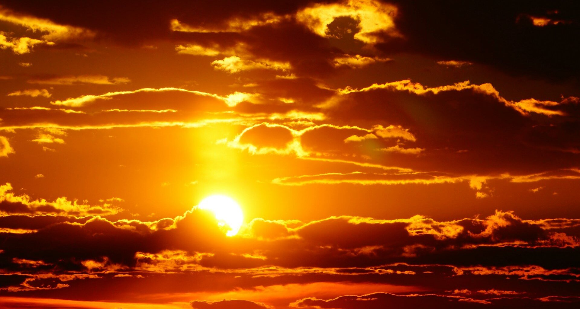 How the dry Spring has primed the UK and Europe for an increased risk of heatwaves