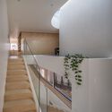 House of Boundary / PLAN Architects office - Image 5 of 34