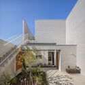 House of Boundary / PLAN Architects office - Image 2 of 34