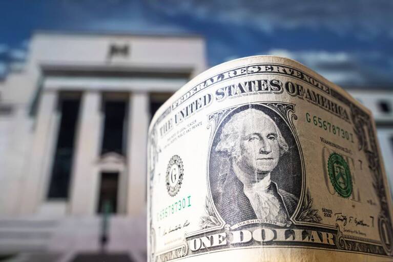 H2 2025 Markets Preview | CMC Markets