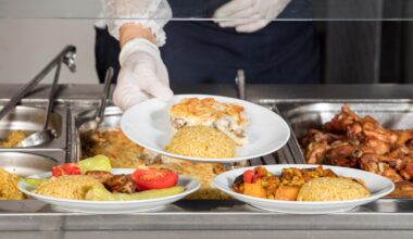 Popular buffet chain to open new restaurant in busy Scots shopping centre