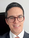 photo of Tiago Villanueva