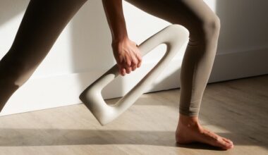 Is your home gym equipment hot enough?