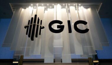GIC logo