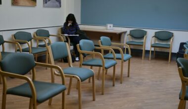NHS plan is long on the ‘what’ and short on the ‘how’