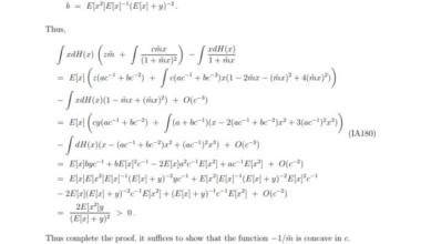Are bigger AI models better stock pickers? Maybe, but probably not