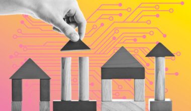 Why fixing your data is the top business priority