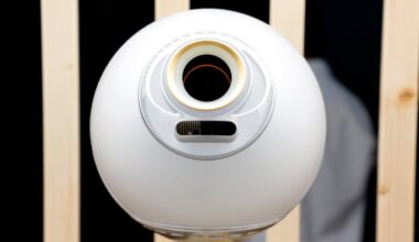 The Orb