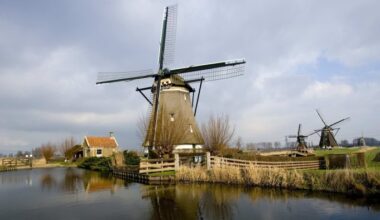 Dutch pension funds set to sell €125bn of government bonds