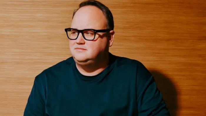 Matt Miller has created a new entity called Evantic Capital, in which Sequoia is participating