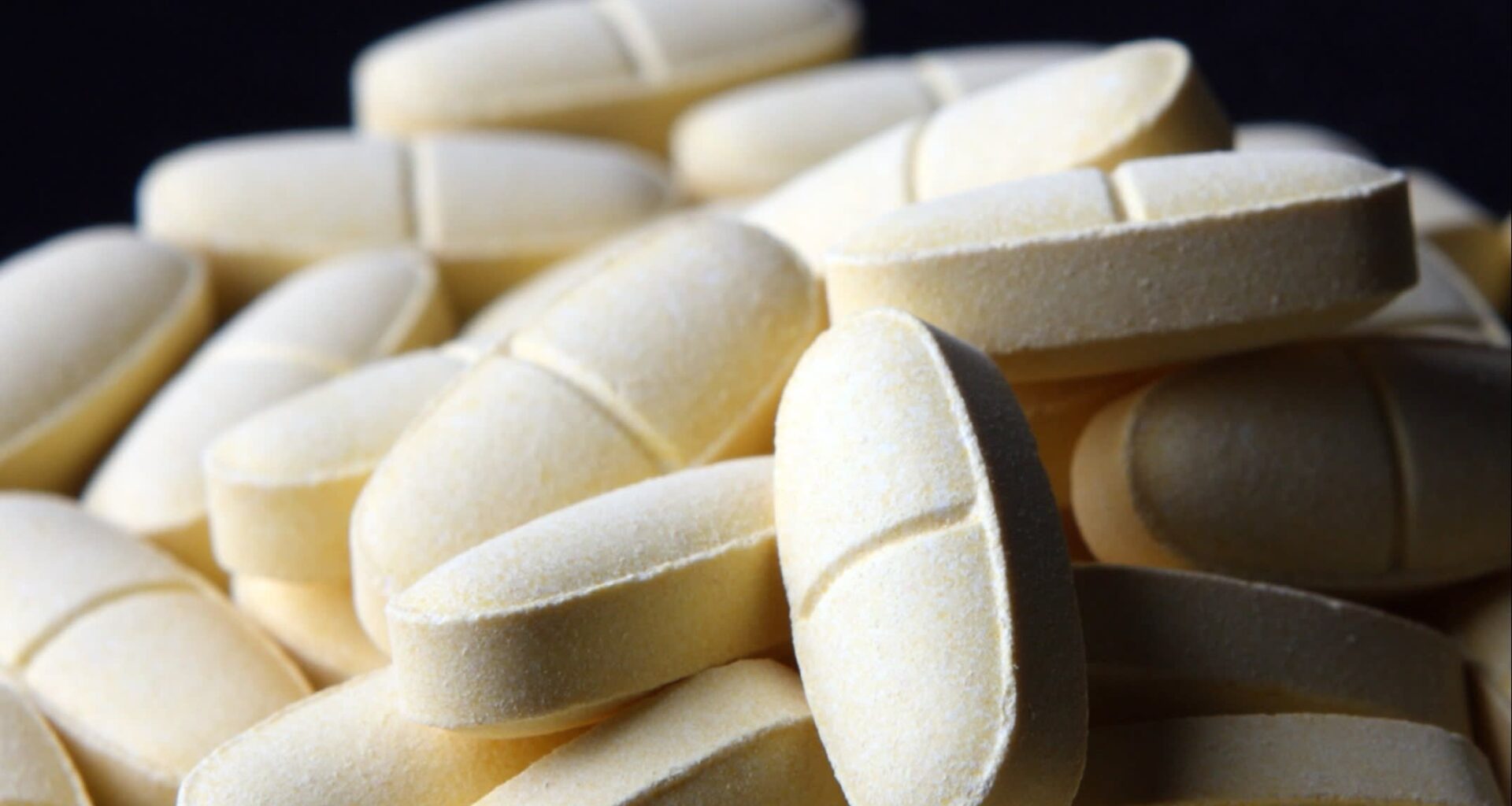 A game-changing new strategy will boost this healthcare stock