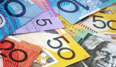 New Finder survey reveals millions of Australians are relying on an inheritance to achieve major goals