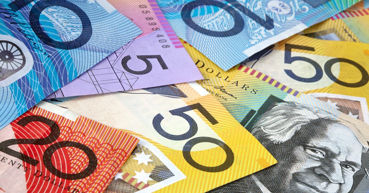 New Finder survey reveals millions of Australians are relying on an inheritance to achieve major goals