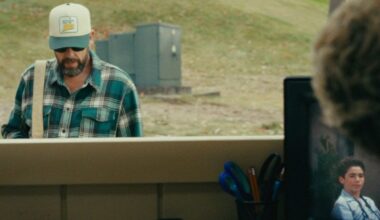 Happy Gilmore 2 cameos: All the celebrity appearances and sports stars spotted in Happy Gilmore 2, including Eminem, Travis Kelce and Bad Bunny