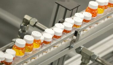 Cheaper medicines coming for all Australians