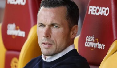 Preview: Ross County vs Edinburgh City - prediction, team news, lineups