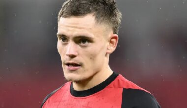 Preview: Preston North End vs Liverpool - prediction, team news, lineups