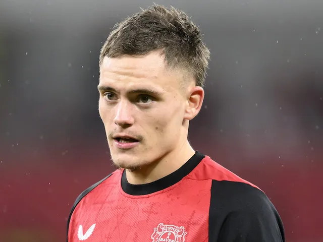 Preview: Preston North End vs Liverpool - prediction, team news, lineups